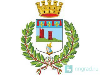 ������ ����� ����� G250 minsk