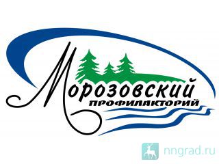          "" 