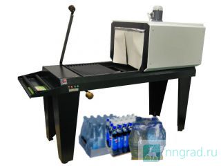    TPC-450  