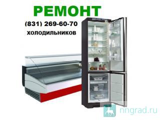    Stinol ()      