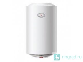 ���������� ������ �������� � ������������������ ������� ������ ��������