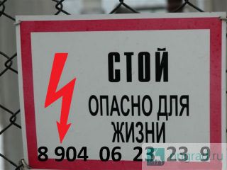 ����������������,��������� ������. �.��������