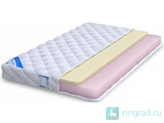 ErgoRoll 10     