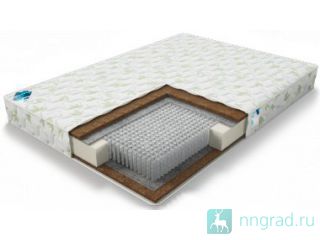   Micro   