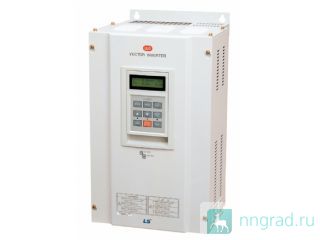  LG LS SV IV5 IV5L IP5A iE5 iS7 iH iG5 iG5A iS5 iC5 S100 MV VFD SS7 IV5    