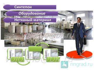     (http://volokno.allcorp.ru