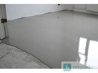     Parquet Marinin  