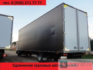   , , Hyundai HD 72/ 78, Foton, BAW,  , ,   .