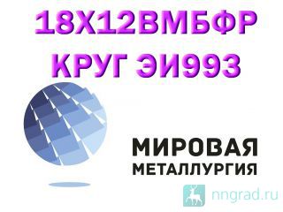   1812 (993, 212)    
