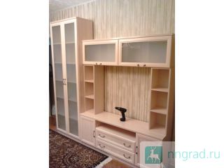 C����� ��������� ������ ������ ��������