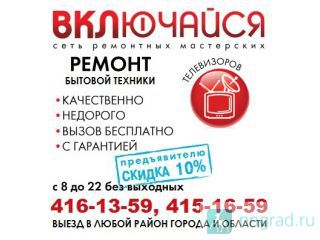 ���������� ����� ������� ��� ������� �����������,DVD � ������������ ������ ��������