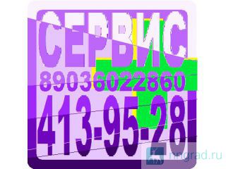      , , , DVD, ,    