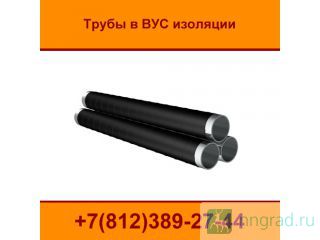 ����� ��� ������ ��������