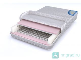  Rest    - -