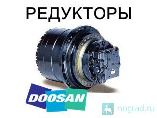  ,    Doosan  