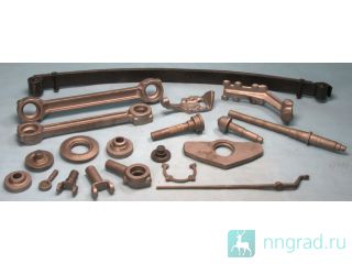   ,  , ,    