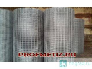 ����� ������� ������������ ��� ������ 16�24, 24�24, 16�48, 24�48 � ��. ����