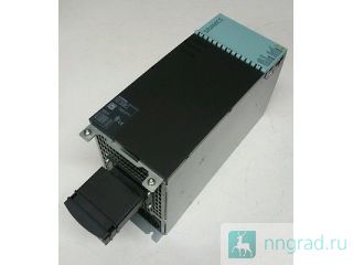  Siemens SINAMICS S120 S150 S110 6SL3120 6SL3121 6SL3320 6SL3210    