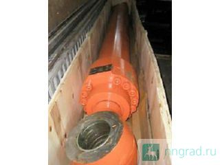   ZX-240-3 4618364  