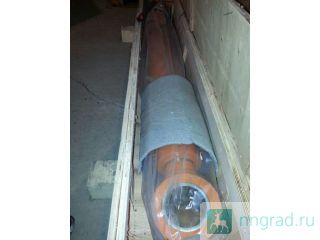   Doosan 400310-00065  