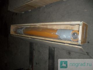   31N6-60110  
