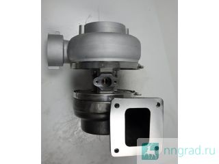 65.09100-7067  Doosan  