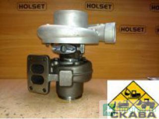 136235  DAF  