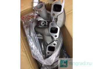 8973267520  ISUZU  