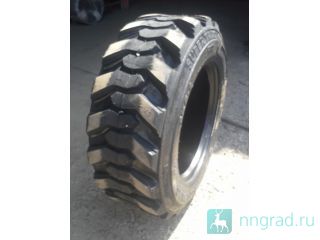 10-16.5 10PR TL SKS-1 SUPERGUIDER  