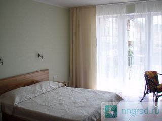 �������� � ����� �����