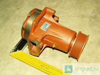  CDM-855 612600060307  