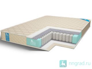  Eco Slim TFK   - -