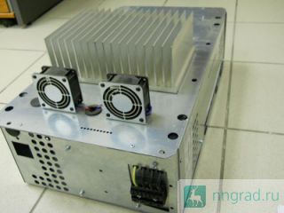   KONE v3f KDL OTIS OVF Schindler Biodyn ThyssenKrupp SYNCHRON SIGMA   