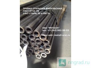 ������ ���������� 11�1 ������������