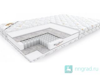  Spring Foam Econom -