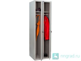     -  LS-21  