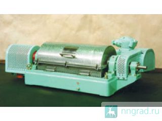 ������ ���������� ��� 501� 11 minsk