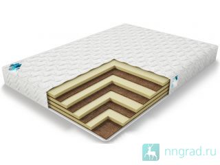    Twist Slim  -