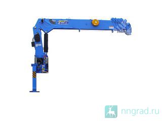    DongYang SS2725LB  