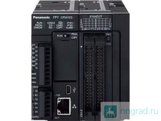    Panasonic MINAS LIQI A5 A5E A5B A5N A4P HM GT VF-0 VF-CE FP e 0R X0 X 7    