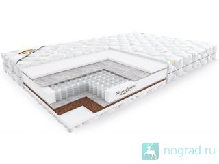  Spring Foam Mix Econom/      -
