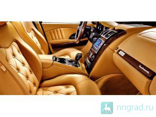 ������������ ��������� ������ � ������ ��������� ������ ��������