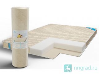  Eco Roll Slim   . -