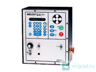   BURNY CNC PHANTOM II ST 10LCD Plus 2.5 2.8 3 5 10 LCD 1250 1400 XL Replicator CCD 1000 11  
