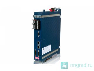  KEB COMBIVERT F4 F5 B6 G6 F6 H6 TA C6 C5 F3 S4 R4 COMBICONTROL DYNAMIC LI  