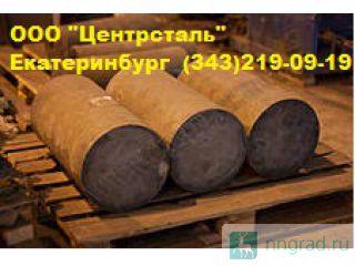  1412-85        10, 15, 18, 20, 21, 30  