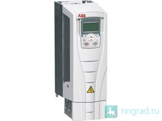  ABB ACS ACS550 ACS355 ACS55 ACS150 ACSM1-04 ACS850   