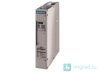 ������ Siemens SIMODRIVE 611 SINAMICS G110 G120 G130 G150 S120 S150 V20 dcm SIMO ������ ��������