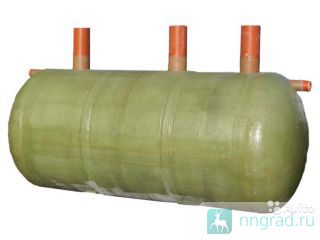 ������������, �������, ������ ���������� � ������������� ��������, �������� �� �������������� ������ ��������