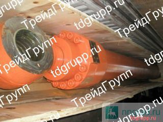 2440-9281H   Doosan Solar S340LC-V  